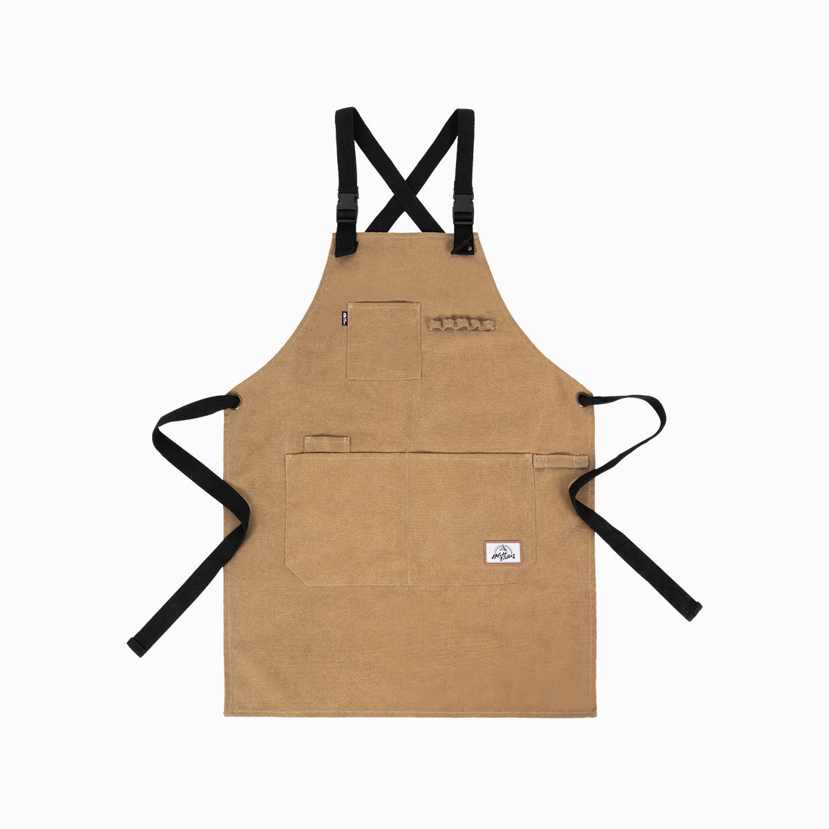 Mobi Garden Apron