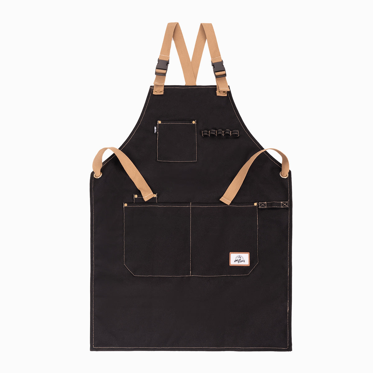 Mobi Garden Apron
