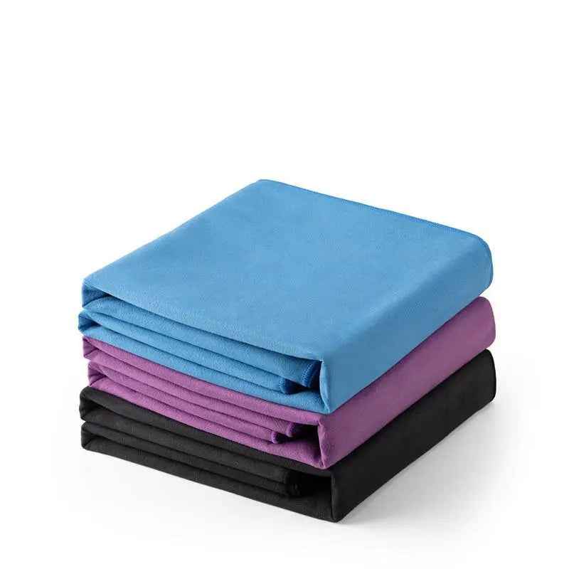 Naturehike 4-Season Quick Drying Camping Sport Towels
