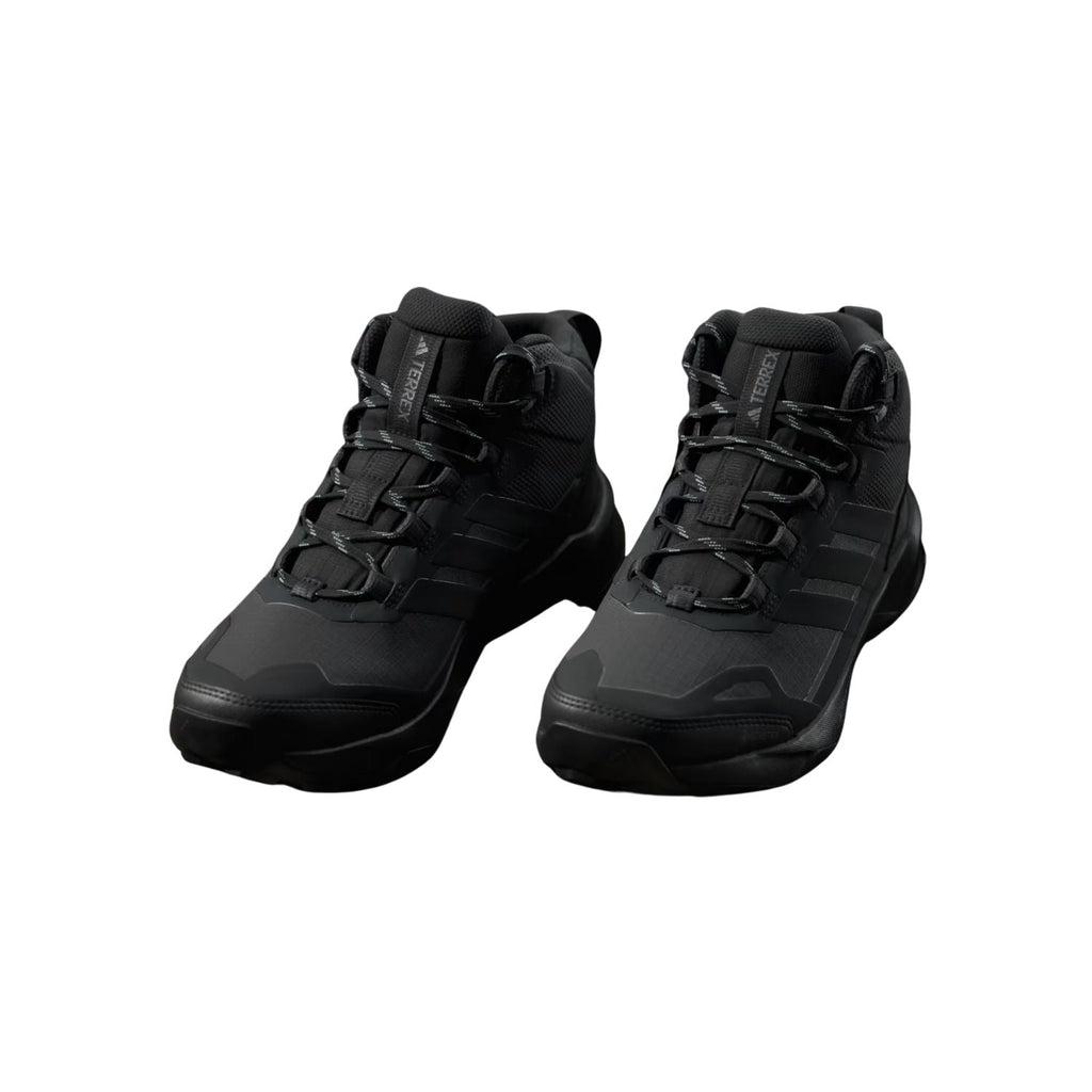 Adidas Terrex Women's Skychaser AX5 MID GTX Hiking Boots