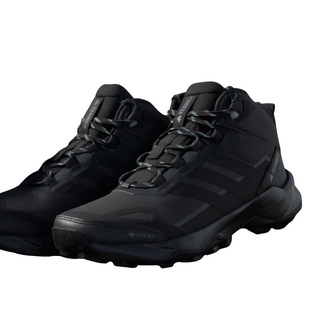 Adidas Terrex Women's Skychaser AX5 MID GTX Hiking Boots