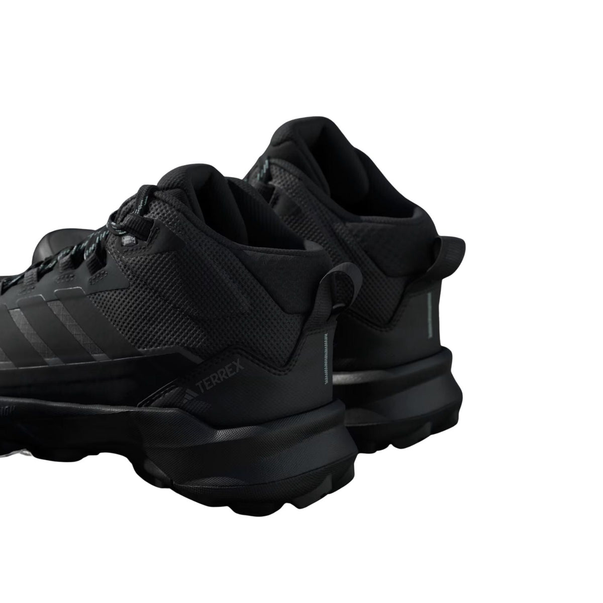 Adidas Terrex Women's Skychaser AX5 MID GTX Hiking Boots