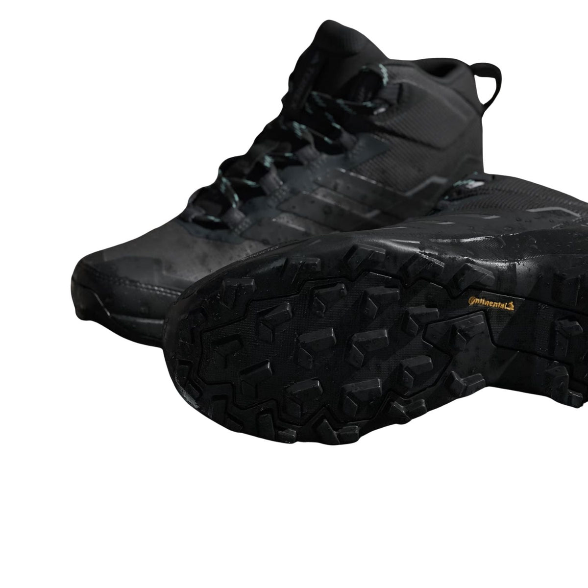 Adidas Terrex Women's Skychaser AX5 MID GTX Hiking Boots