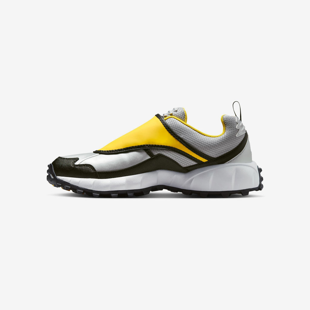 ACG Phassad