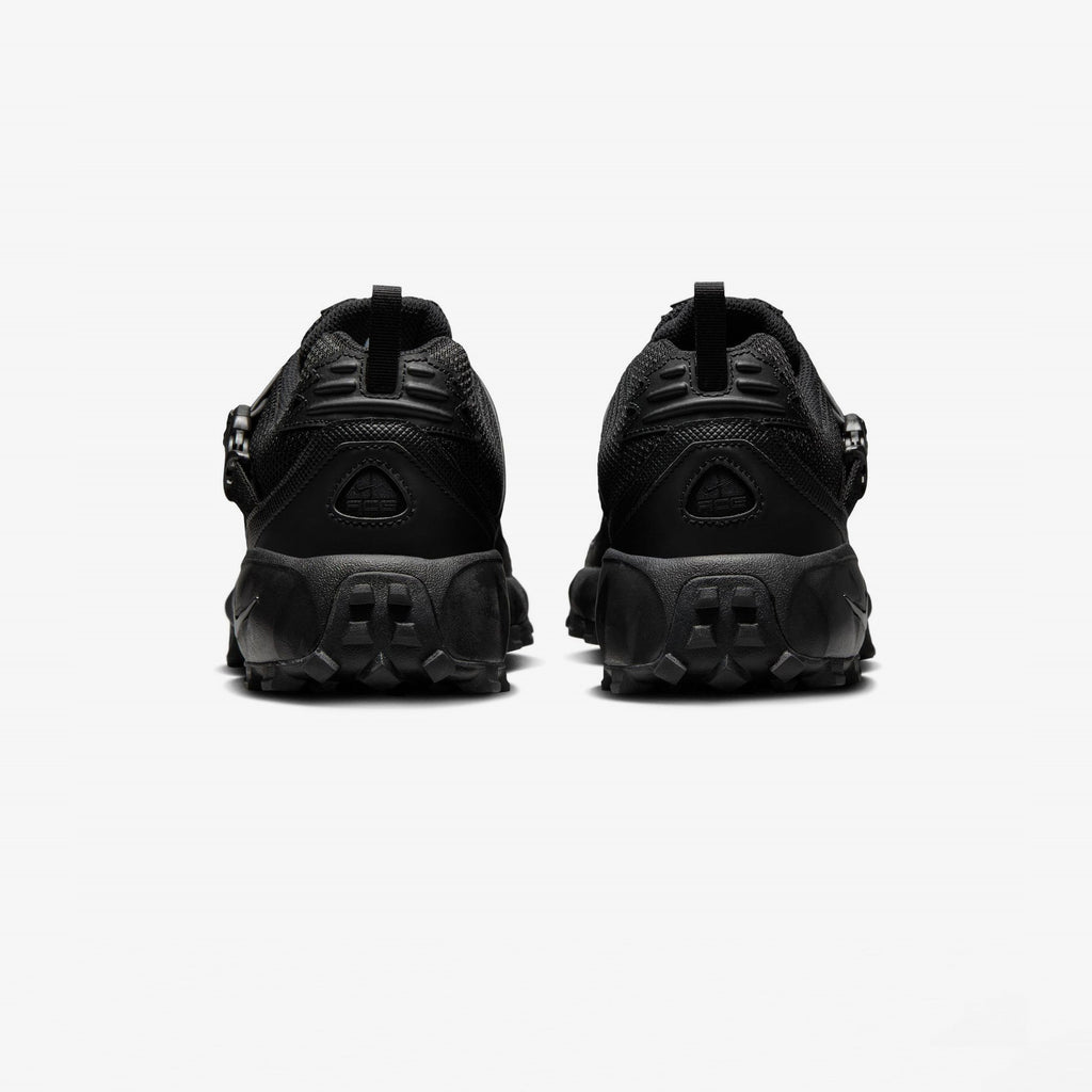 ACG Phassad