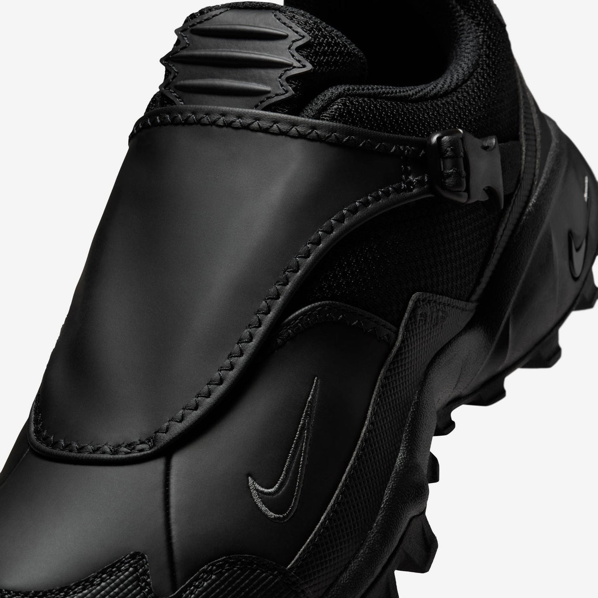 ACG Phassad