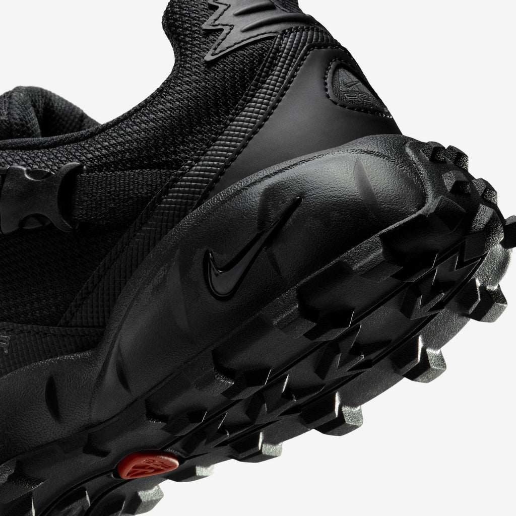 ACG Phassad