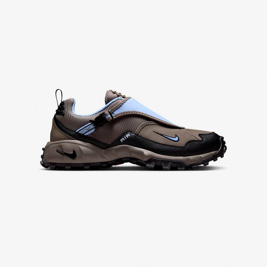 ACG Phassad