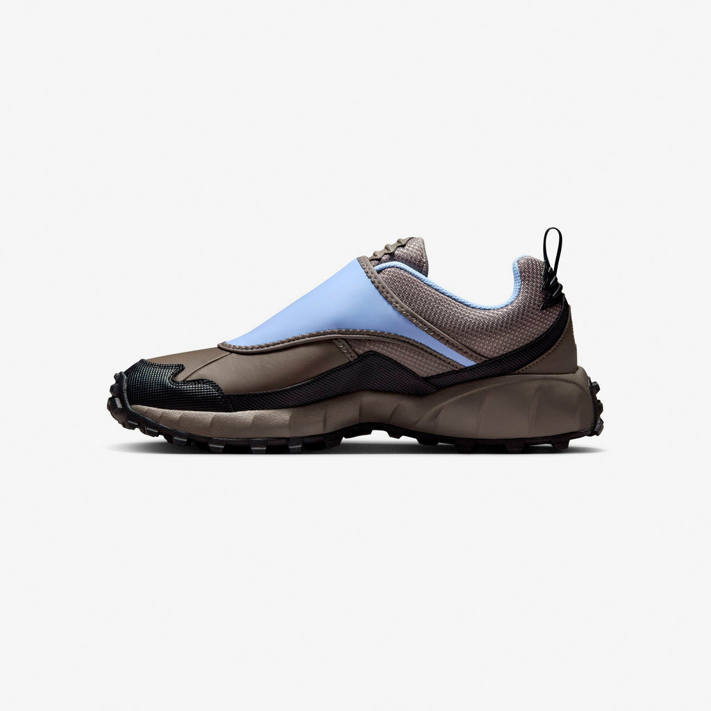 ACG Phassad
