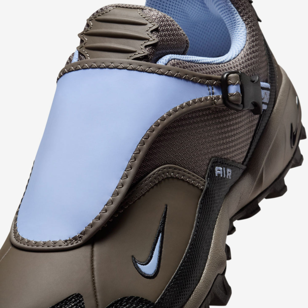 ACG Phassad