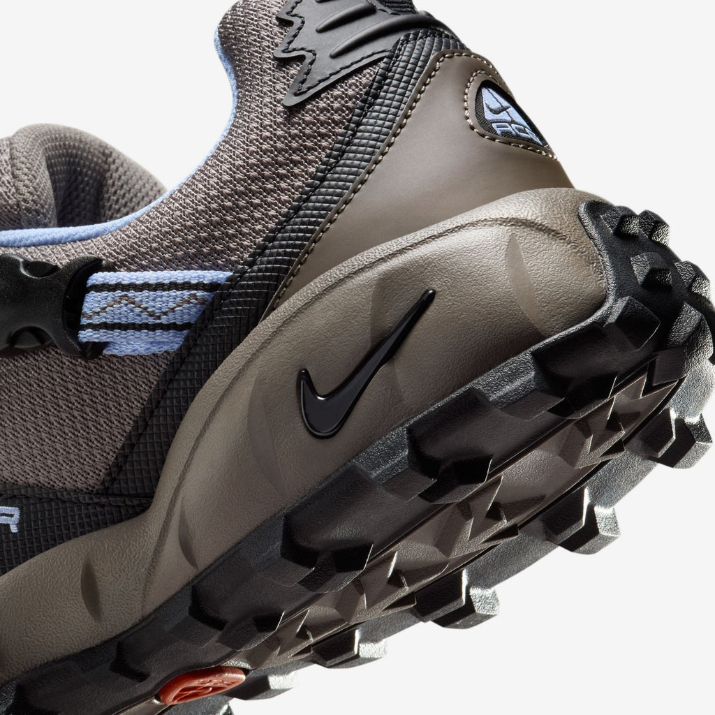 ACG Phassad