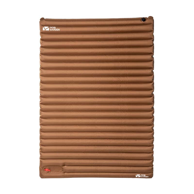 MOBI GARDEN Taurus Air Mattress